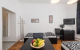 Residence Alabastr